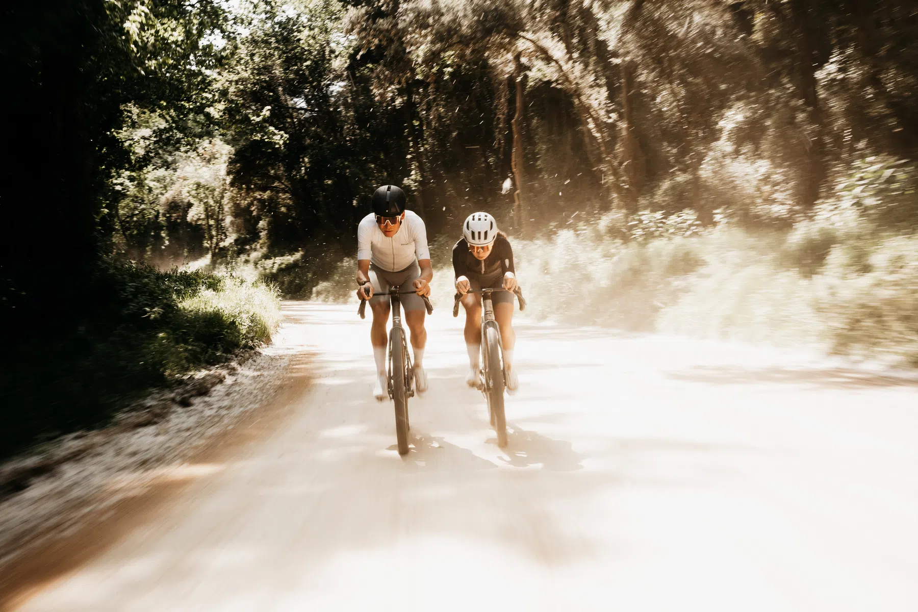 Ridley Kanzo Fast 2.0